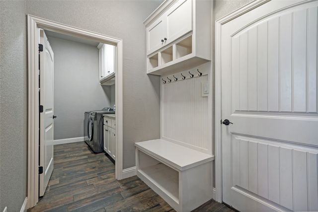 114 Summer Stone Court, Weatherford, TX 76087