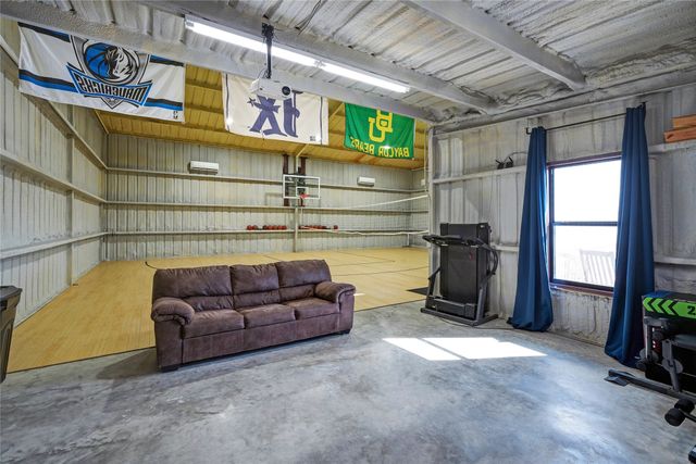 114 Summer Stone Court, Weatherford, TX 76087