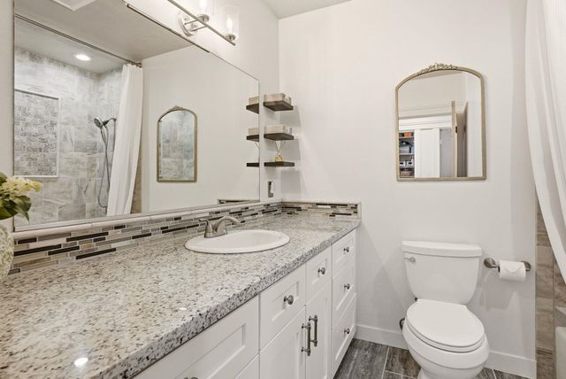 6819 S South Meadows Rd, Spokane, WA 99223