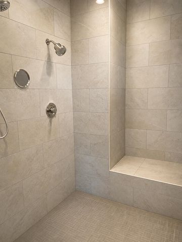 6819 S South Meadows Rd, Spokane, WA 99223