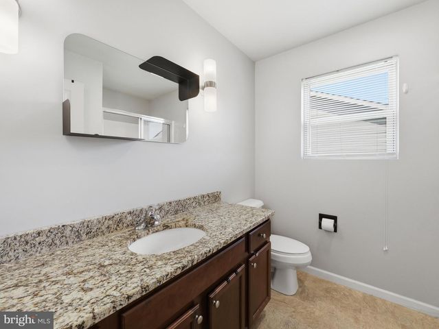 220 BENEDICT AVE, Chambersburg, PA 17201