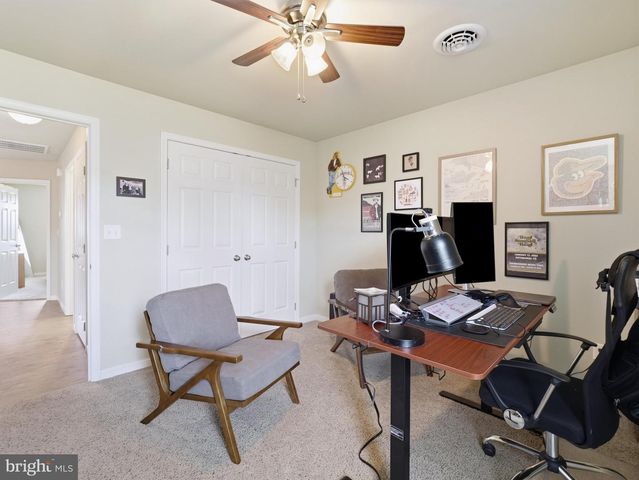 220 BENEDICT AVE, Chambersburg, PA 17201