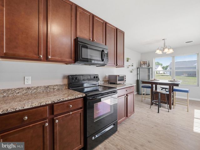 220 BENEDICT AVE, Chambersburg, PA 17201