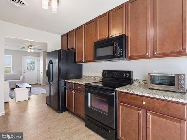 220 BENEDICT AVE, Chambersburg, PA 17201