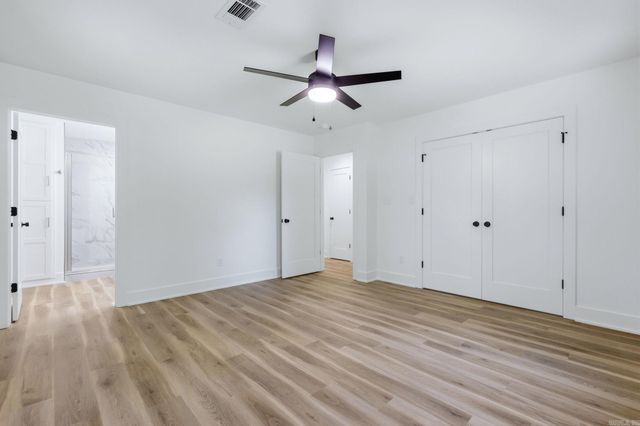 216 Todd Lane, Bryant, AR 72022