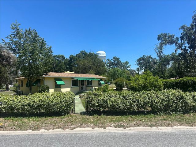 11029 SE 55TH AVENUE, Belleview, FL 34420