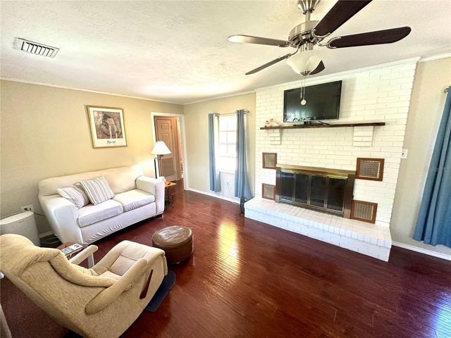 11029 SE 55TH AVENUE, Belleview, FL 34420