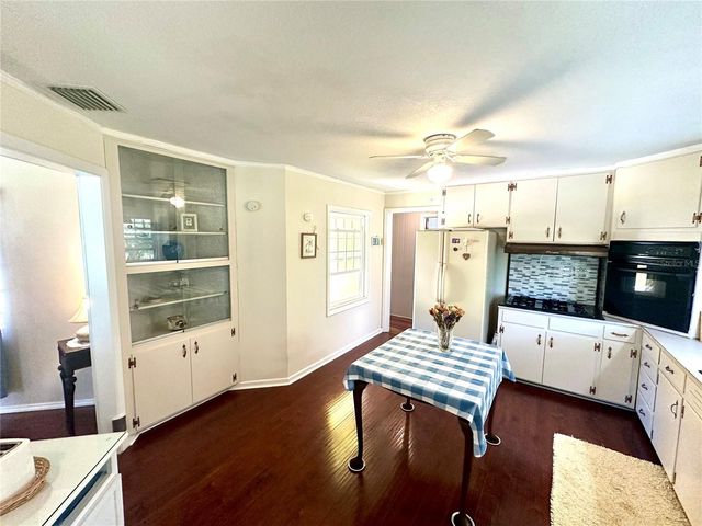 11029 SE 55TH AVENUE, Belleview, FL 34420