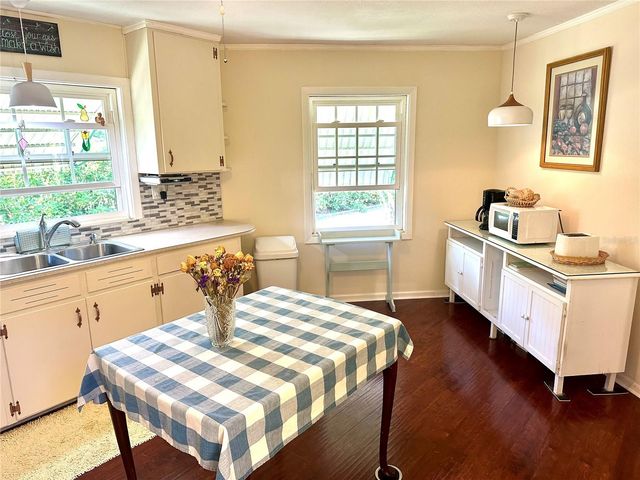 11029 SE 55TH AVENUE, Belleview, FL 34420