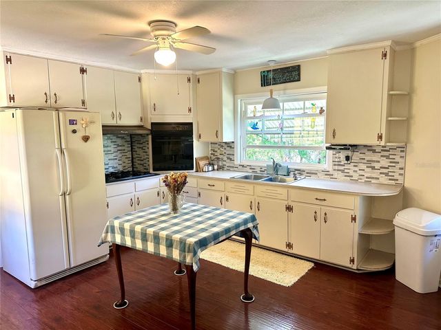 11029 SE 55TH AVENUE, Belleview, FL 34420