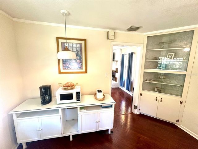 11029 SE 55TH AVENUE, Belleview, FL 34420