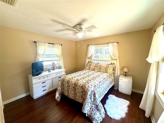 11029 SE 55TH AVENUE, Belleview, FL 34420