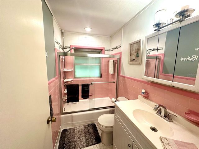 11029 SE 55TH AVENUE, Belleview, FL 34420