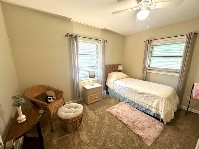 11029 SE 55TH AVENUE, Belleview, FL 34420