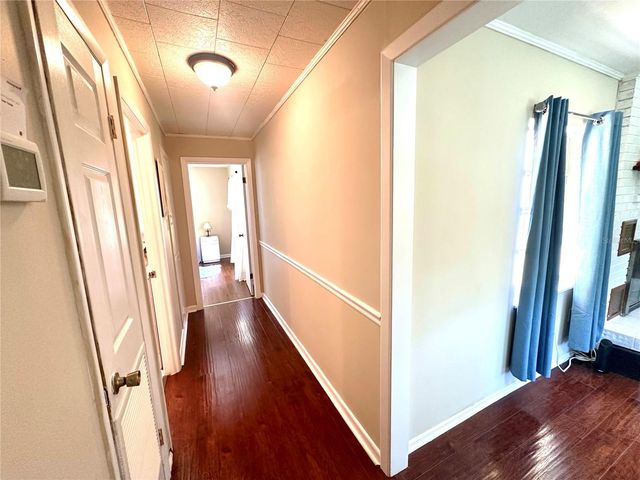 11029 SE 55TH AVENUE, Belleview, FL 34420