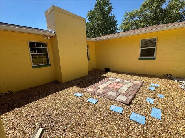 11029 SE 55TH AVENUE, Belleview, FL 34420