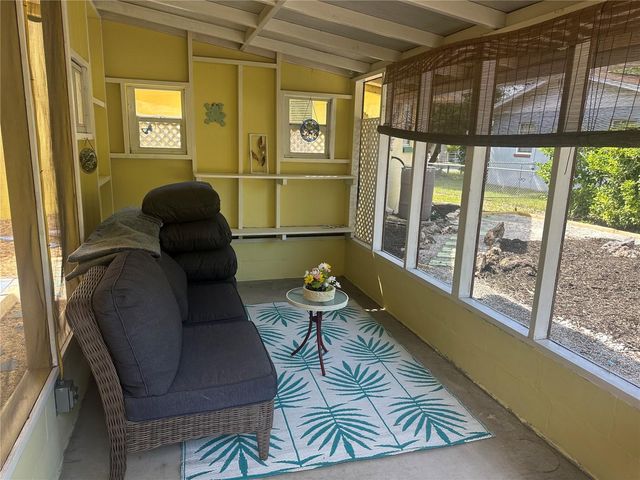 11029 SE 55TH AVENUE, Belleview, FL 34420