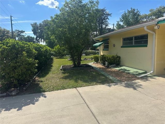 11029 SE 55TH AVENUE, Belleview, FL 34420