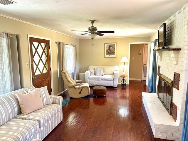 11029 SE 55TH AVENUE, Belleview, FL 34420