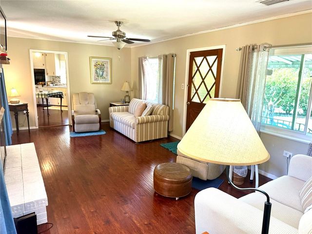 11029 SE 55TH AVENUE, Belleview, FL 34420