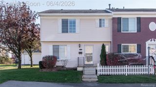 32296 W 12 Mile Road, Farmington Hills, MI 48334