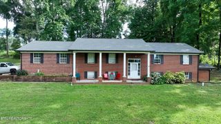 145 Linwood Drive, Sweetwater, TN 37874