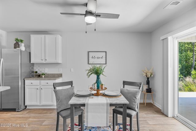 308 Azimuth Drive 394, Holly Ridge, NC 28445