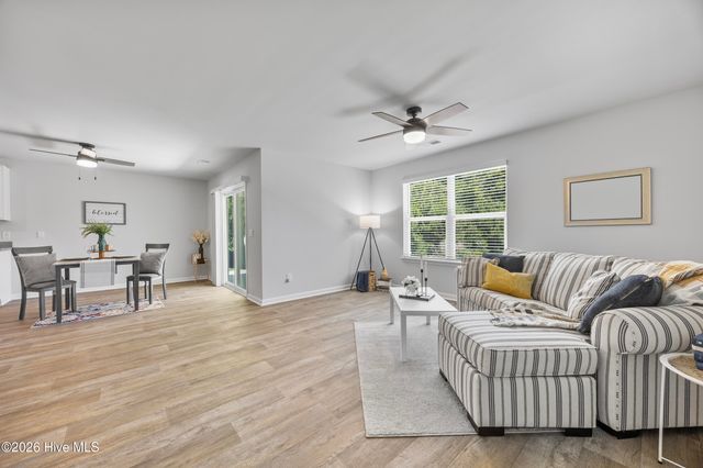 308 Azimuth Drive 394, Holly Ridge, NC 28445