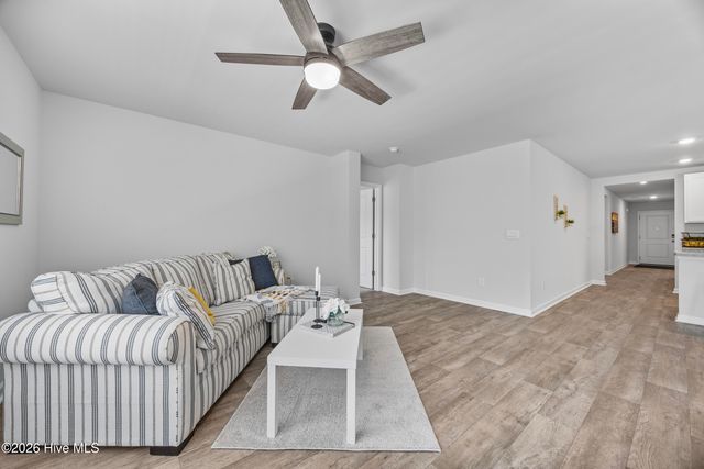 308 Azimuth Drive 394, Holly Ridge, NC 28445