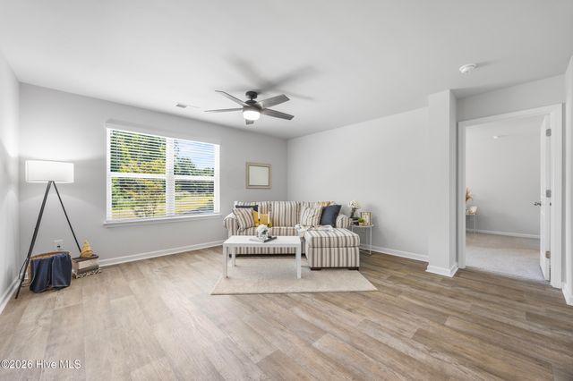 308 Azimuth Drive 394, Holly Ridge, NC 28445