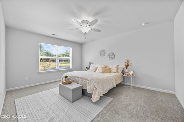 308 Azimuth Drive 394, Holly Ridge, NC 28445