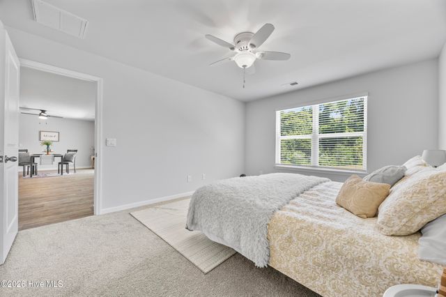 308 Azimuth Drive 394, Holly Ridge, NC 28445