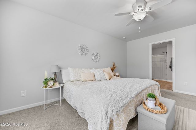 308 Azimuth Drive 394, Holly Ridge, NC 28445