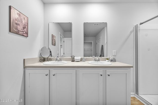 308 Azimuth Drive 394, Holly Ridge, NC 28445