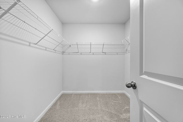 308 Azimuth Drive 394, Holly Ridge, NC 28445