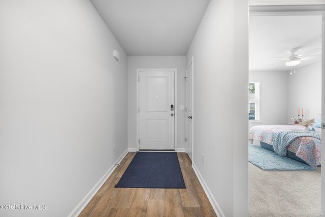 308 Azimuth Drive 394, Holly Ridge, NC 28445