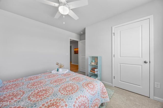 308 Azimuth Drive 394, Holly Ridge, NC 28445