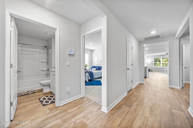 308 Azimuth Drive 394, Holly Ridge, NC 28445