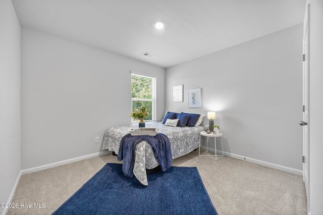308 Azimuth Drive 394, Holly Ridge, NC 28445