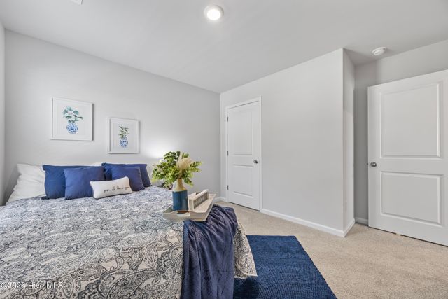 308 Azimuth Drive 394, Holly Ridge, NC 28445