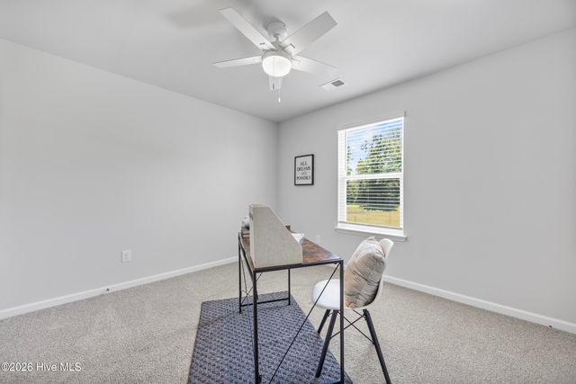 308 Azimuth Drive 394, Holly Ridge, NC 28445