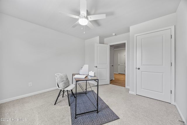 308 Azimuth Drive 394, Holly Ridge, NC 28445