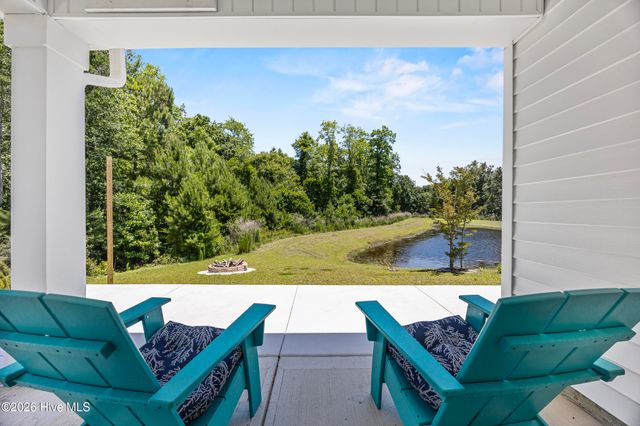 308 Azimuth Drive 394, Holly Ridge, NC 28445