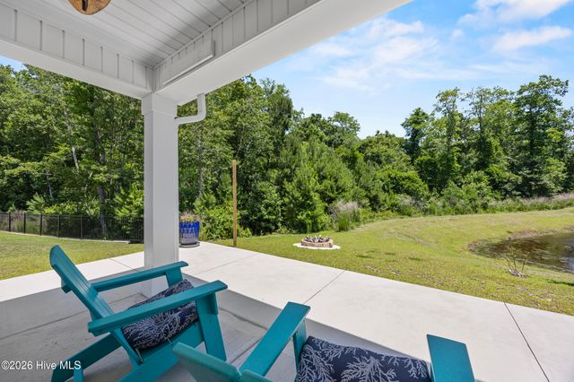 308 Azimuth Drive 394, Holly Ridge, NC 28445
