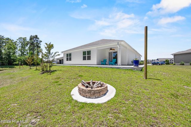308 Azimuth Drive 394, Holly Ridge, NC 28445