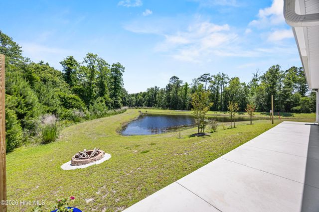 308 Azimuth Drive 394, Holly Ridge, NC 28445