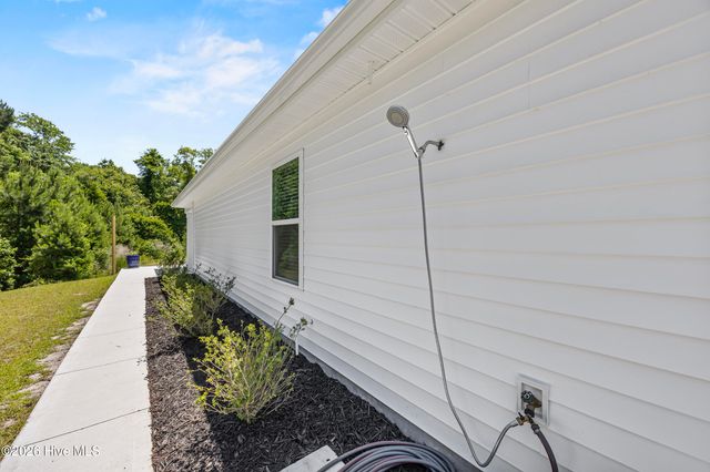 308 Azimuth Drive 394, Holly Ridge, NC 28445