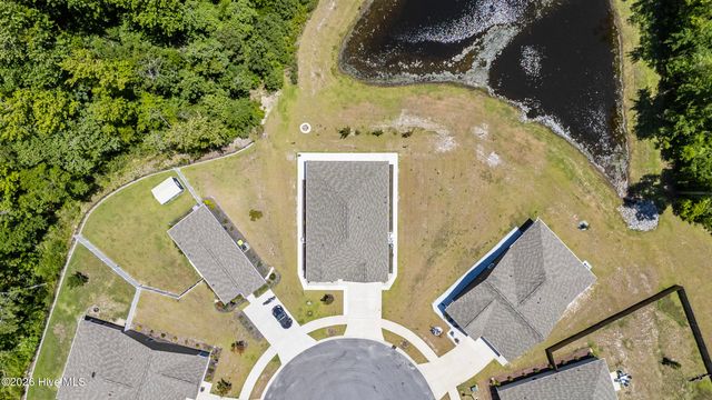308 Azimuth Drive 394, Holly Ridge, NC 28445