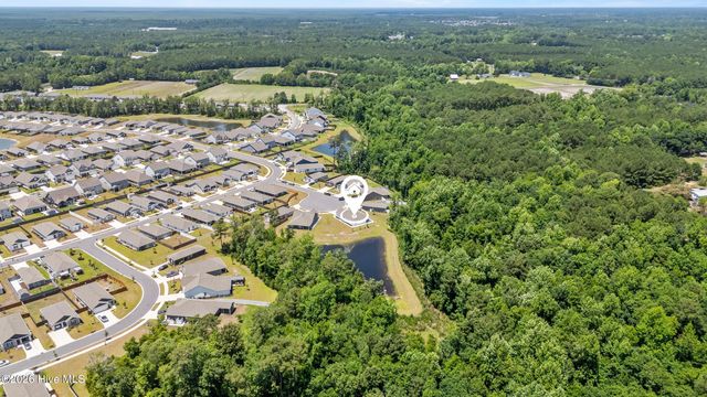 308 Azimuth Drive 394, Holly Ridge, NC 28445