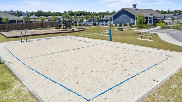 308 Azimuth Drive 394, Holly Ridge, NC 28445